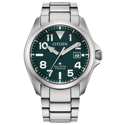 Citizen Watch Official Site CITIZEN